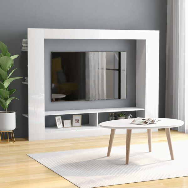 Viser produktbillede 2 af 8