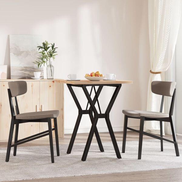 Viser produktbillede 3 af 10