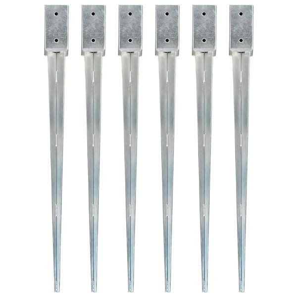 Viser produktbillede 1 af 6