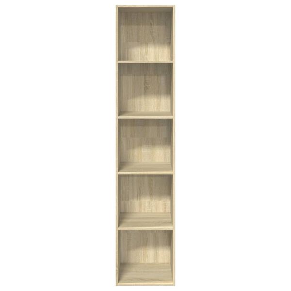 Viser produktbillede 4 af 10