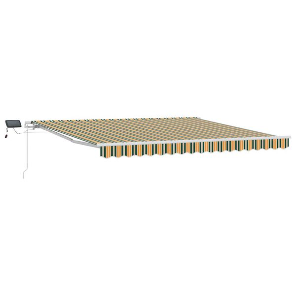 Viser produktbillede 1 af 15