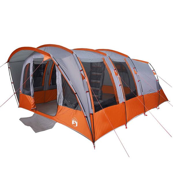 Viser produktbillede 3 af 17