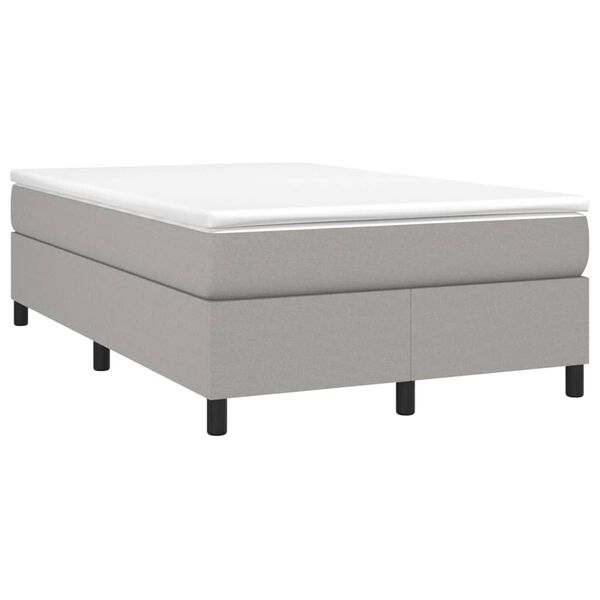 Viser produktbillede 3 af 10