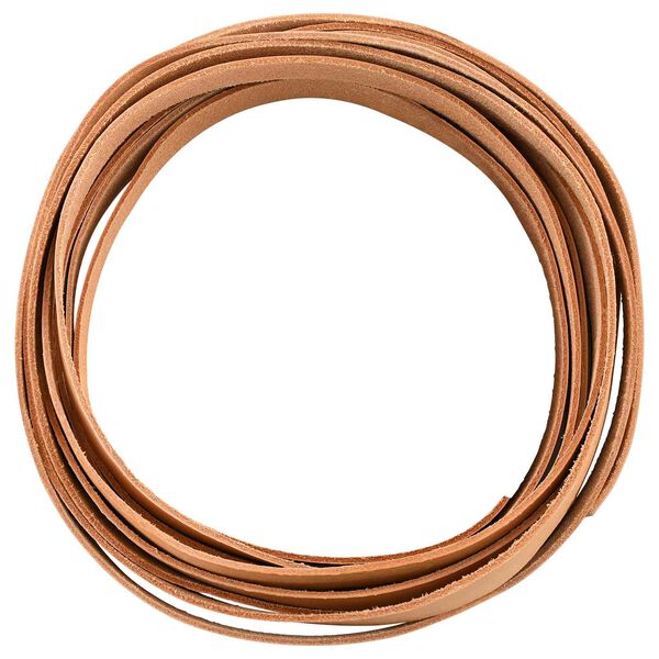 Viser produktbillede 3 af 8