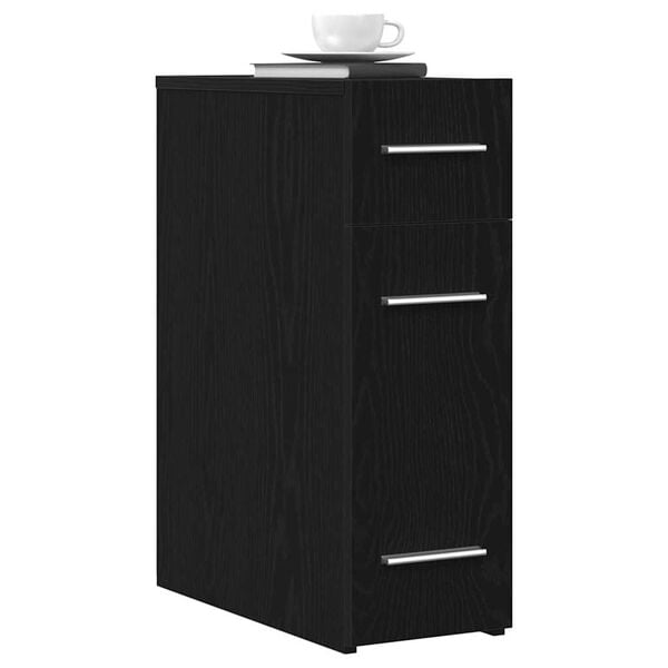 Viser produktbillede 3 af 13
