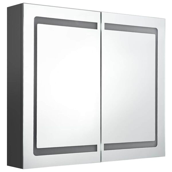 Viser produktbillede 3 af 8
