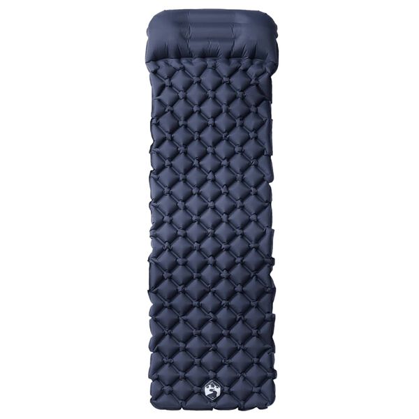 Viser produktbillede 2 af 6