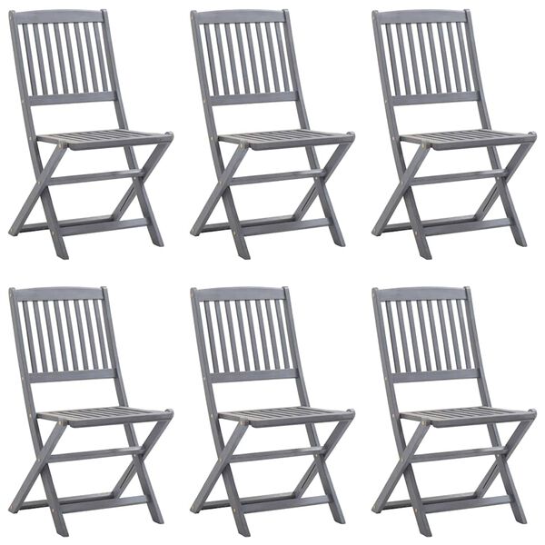 Viser produktbillede 3 af 19