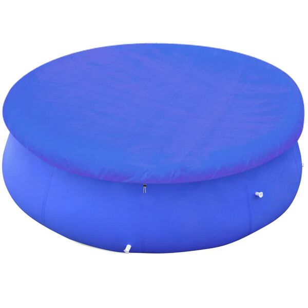 Viser produktbillede 3 af 7