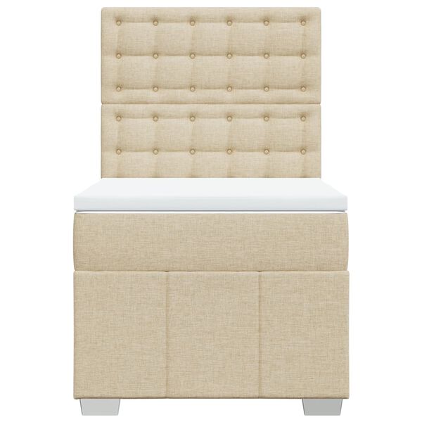 Viser produktbillede 4 af 14
