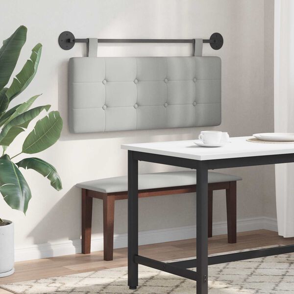 Viser produktbillede 4 af 11