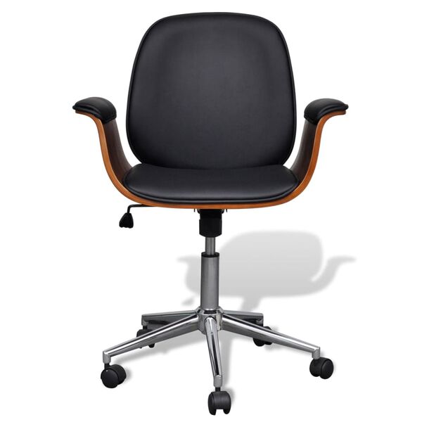 Viser produktbillede 2 af 7