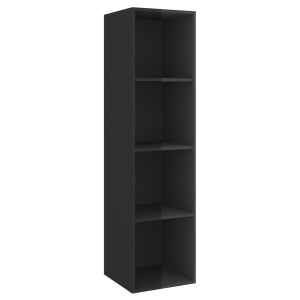 Viser produktbillede 4 af 5