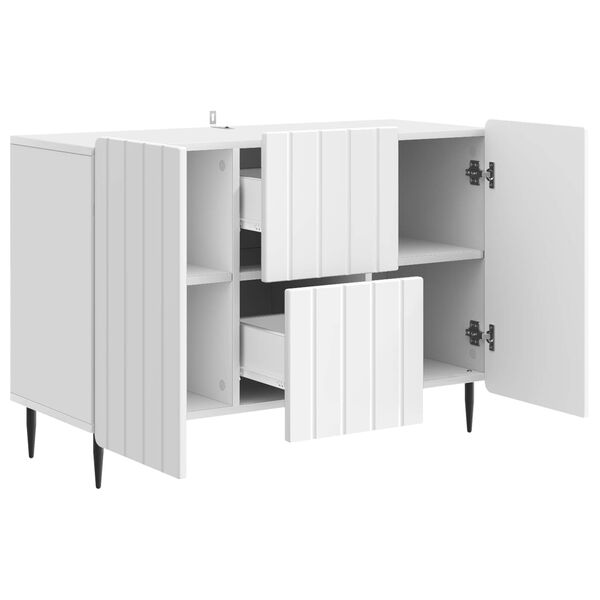 Viser produktbillede 4 af 11