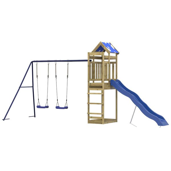 Viser produktbillede 4 af 11
