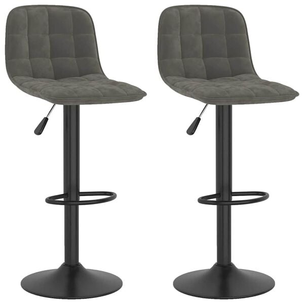 Viser produktbillede 1 af 10