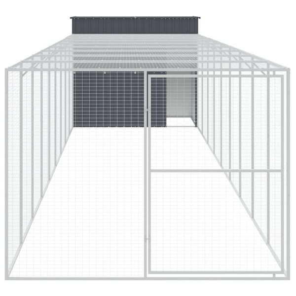 Viser produktbillede 3 af 9