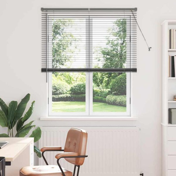 Viser produktbillede 2 af 17