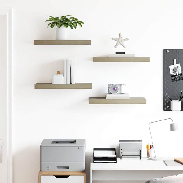 Viser produktbillede 3 af 15