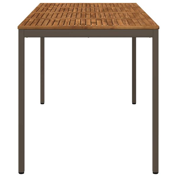 Viser produktbillede 4 af 9