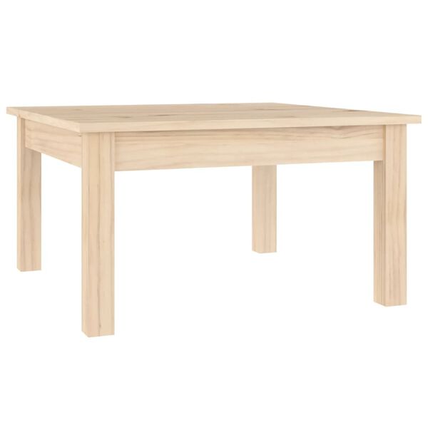 Viser produktbillede 1 af 7