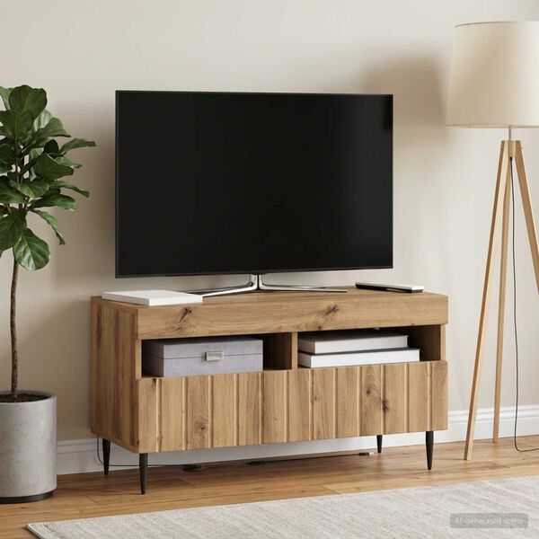 Viser produktbillede 2 af 12