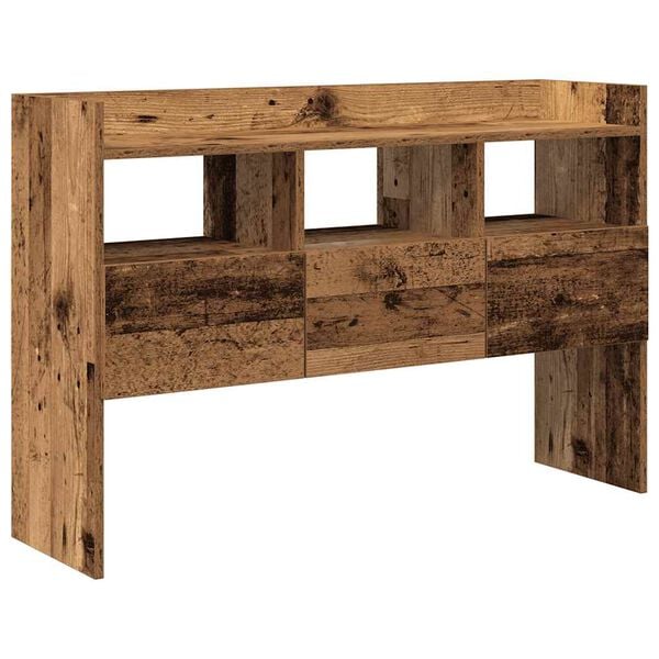 Viser produktbillede 1 af 11