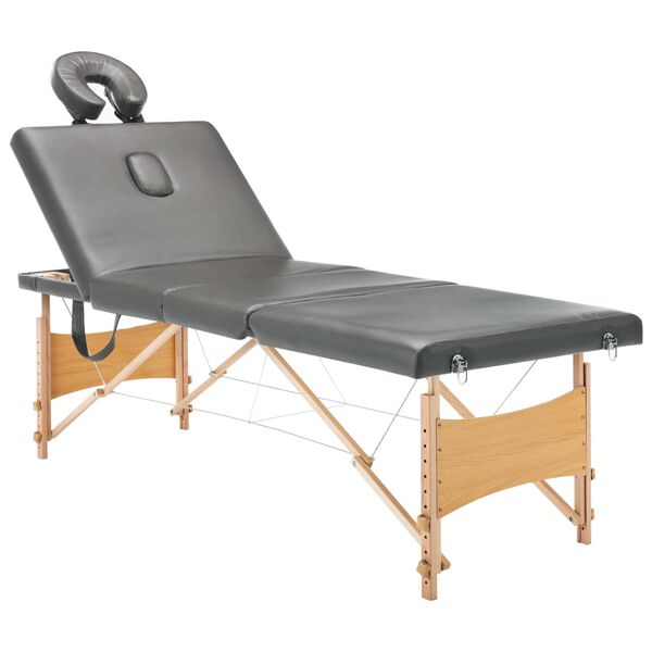 Viser produktbillede 2 af 12