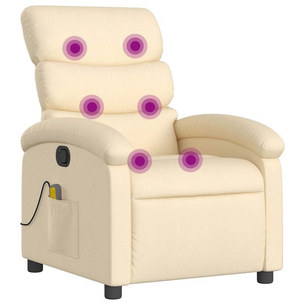 Viser produktbillede 1 af 13