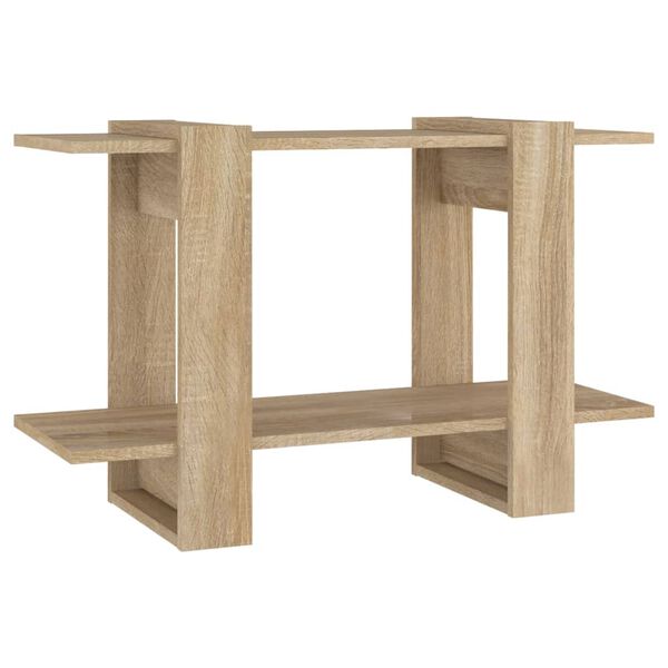 Viser produktbillede 1 af 8