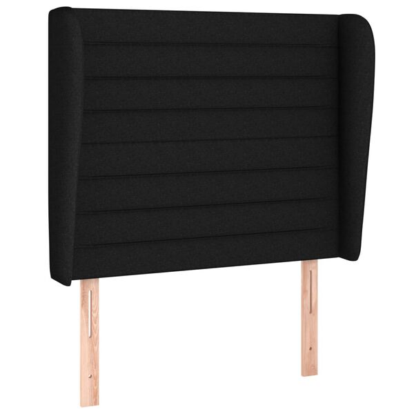 Viser produktbillede 1 af 9