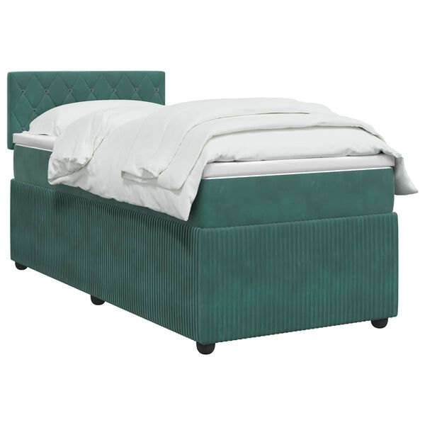 Viser produktbillede 3 af 11