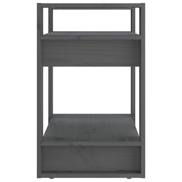 Viser produktbillede 4 af 9