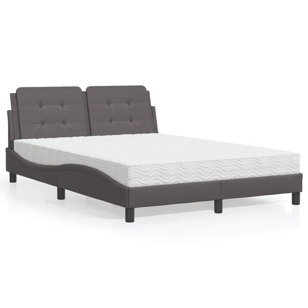 Viser produktbillede 2 af 11