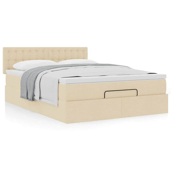 Viser produktbillede 4 af 16