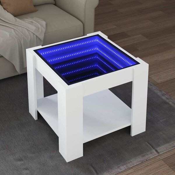 Viser produktbillede 2 af 13