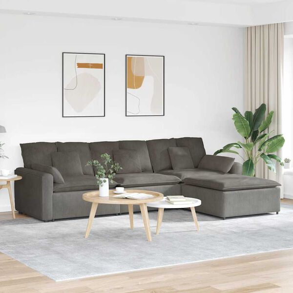 Viser produktbillede 2 af 12