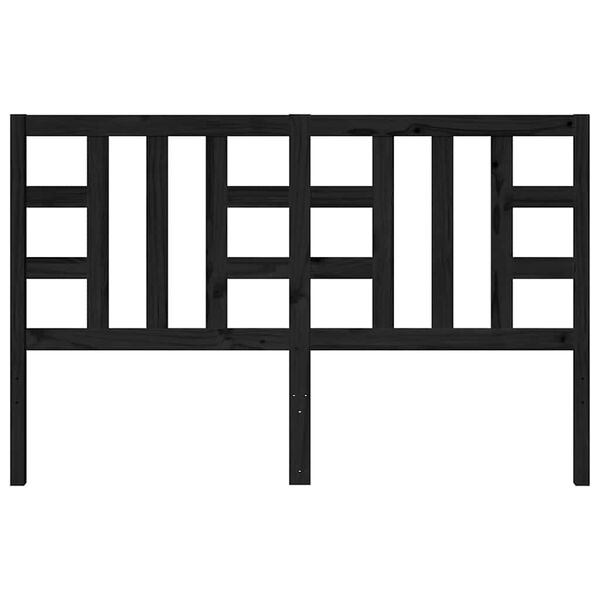 Viser produktbillede 4 af 9