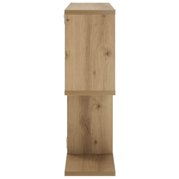 Viser produktbillede 4 af 6