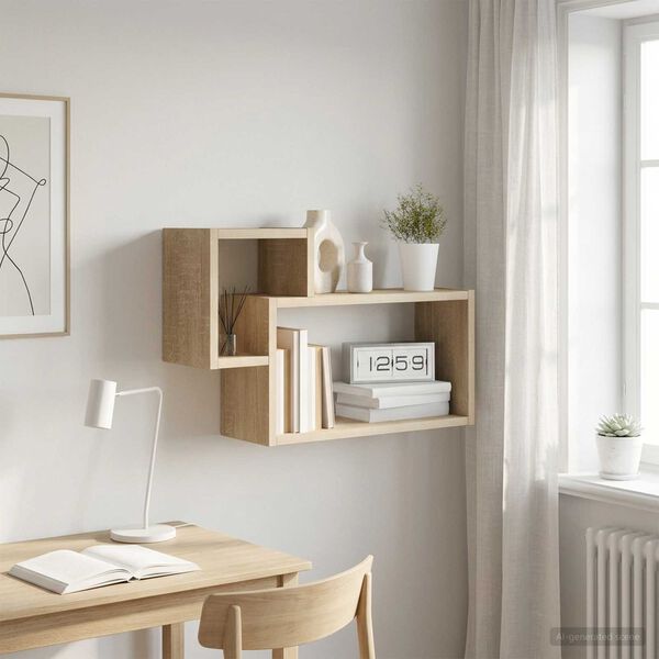 Viser produktbillede 2 af 8