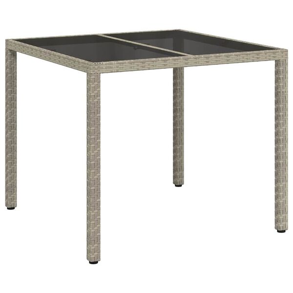 Viser produktbillede 1 af 7