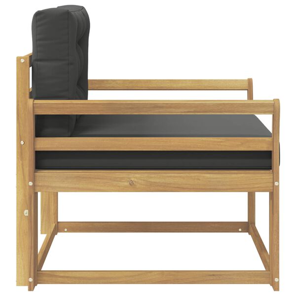 Viser produktbillede 4 af 8