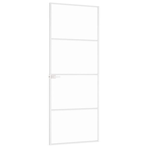 Viser produktbillede 4 af 9