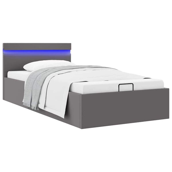 Viser produktbillede 2 af 13