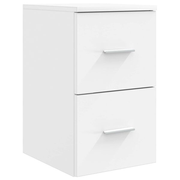 Viser produktbillede 1 af 9