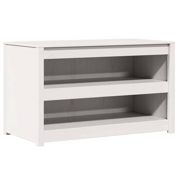 Viser produktbillede 1 af 10