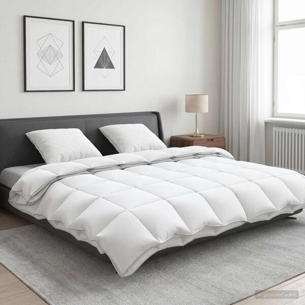 Viser produktbillede 2 af 12