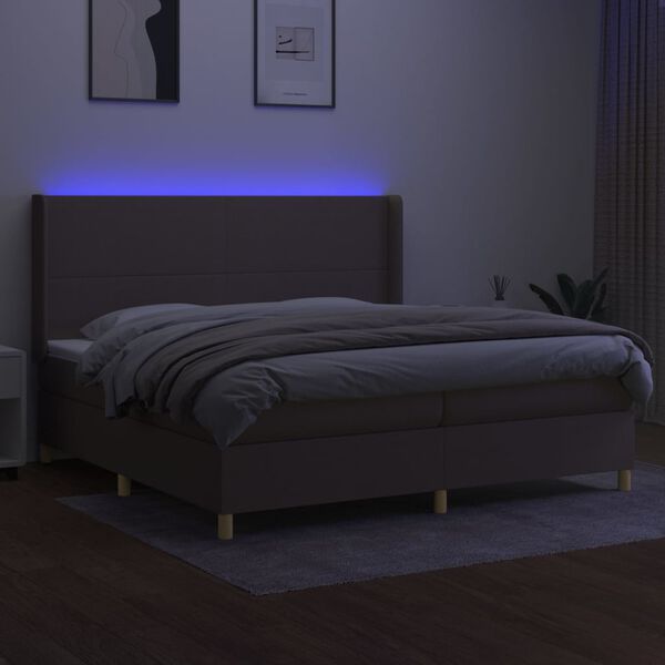 Viser produktbillede 3 af 16