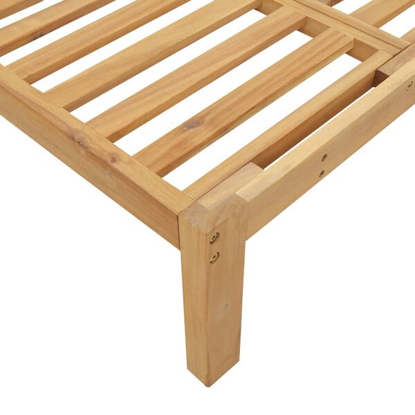 Viser produktbillede 4 af 5