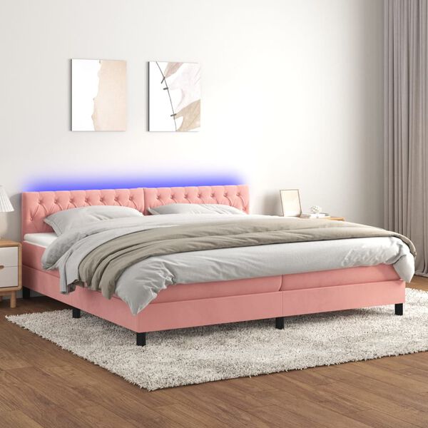 Viser produktbillede 2 af 16
